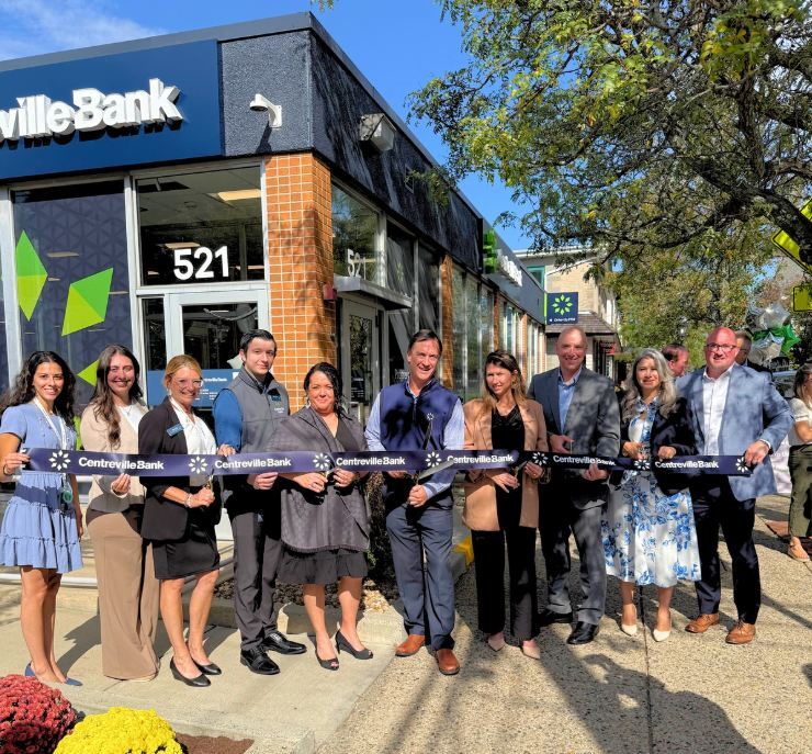 Centreville-Bank-Warren-Grand-Opening