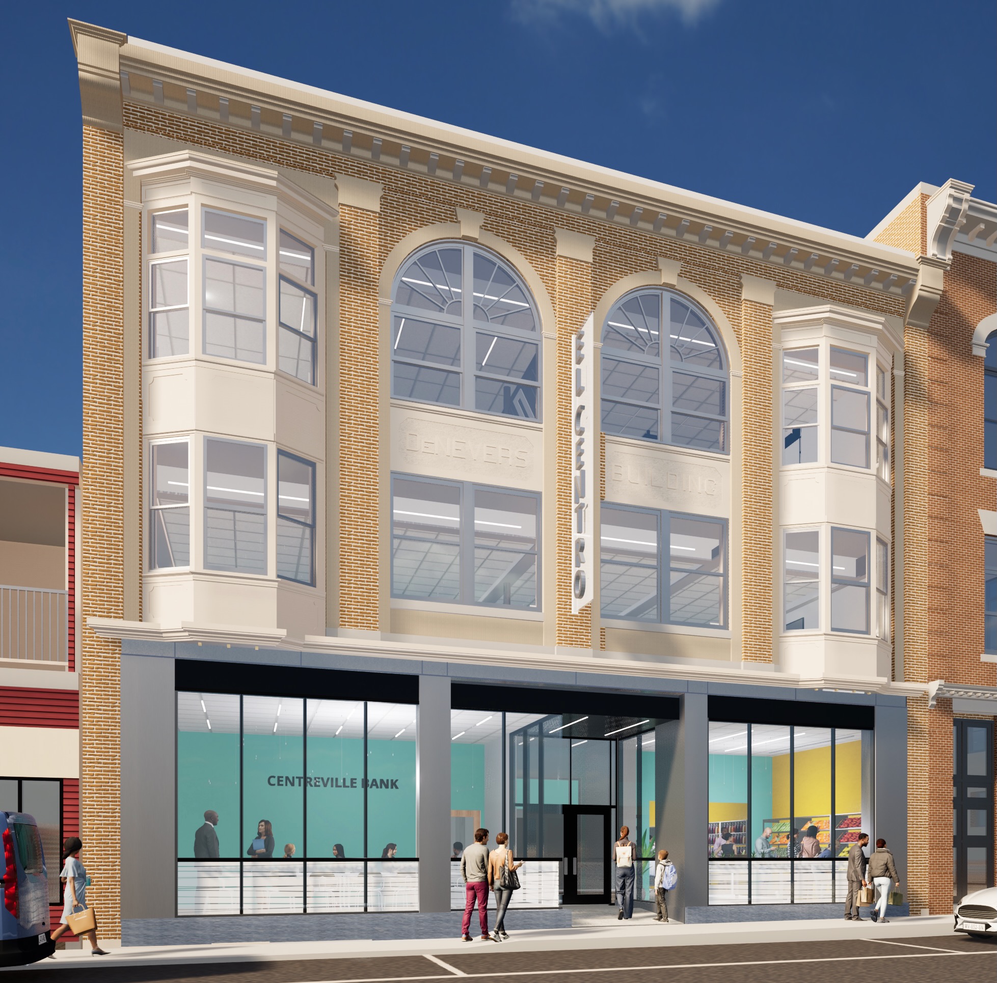 El-Centro-Donor-Render-Hi-Res_25-0113-1