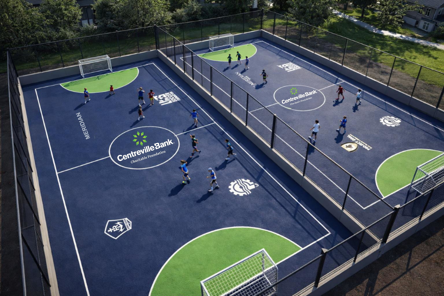 Final-Futsol-Court-rendering-2
