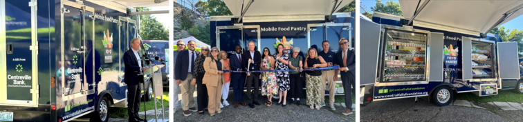 Mobile-Food-Pantry