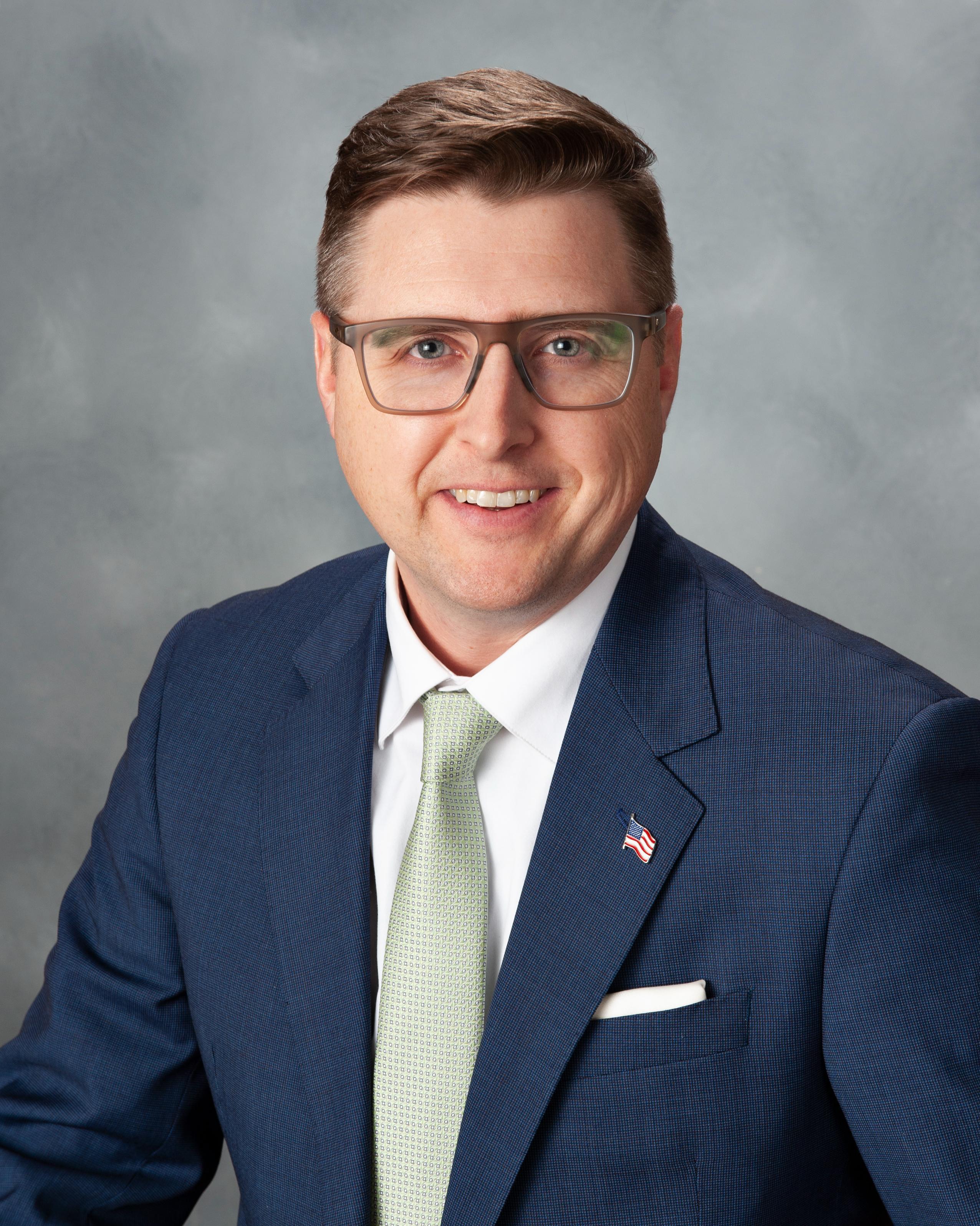 Steve-Hebner-Centreville-Bank