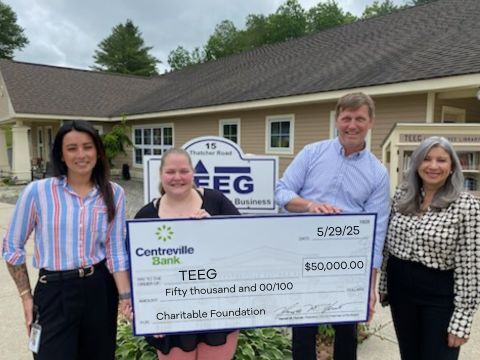 TEEG-1