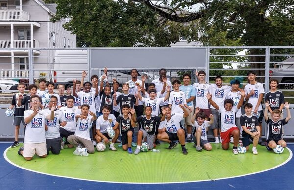 Mini-pitch-2