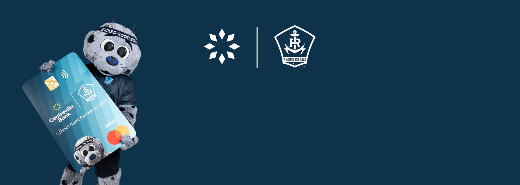 RIFC-hero-logos-center-high
