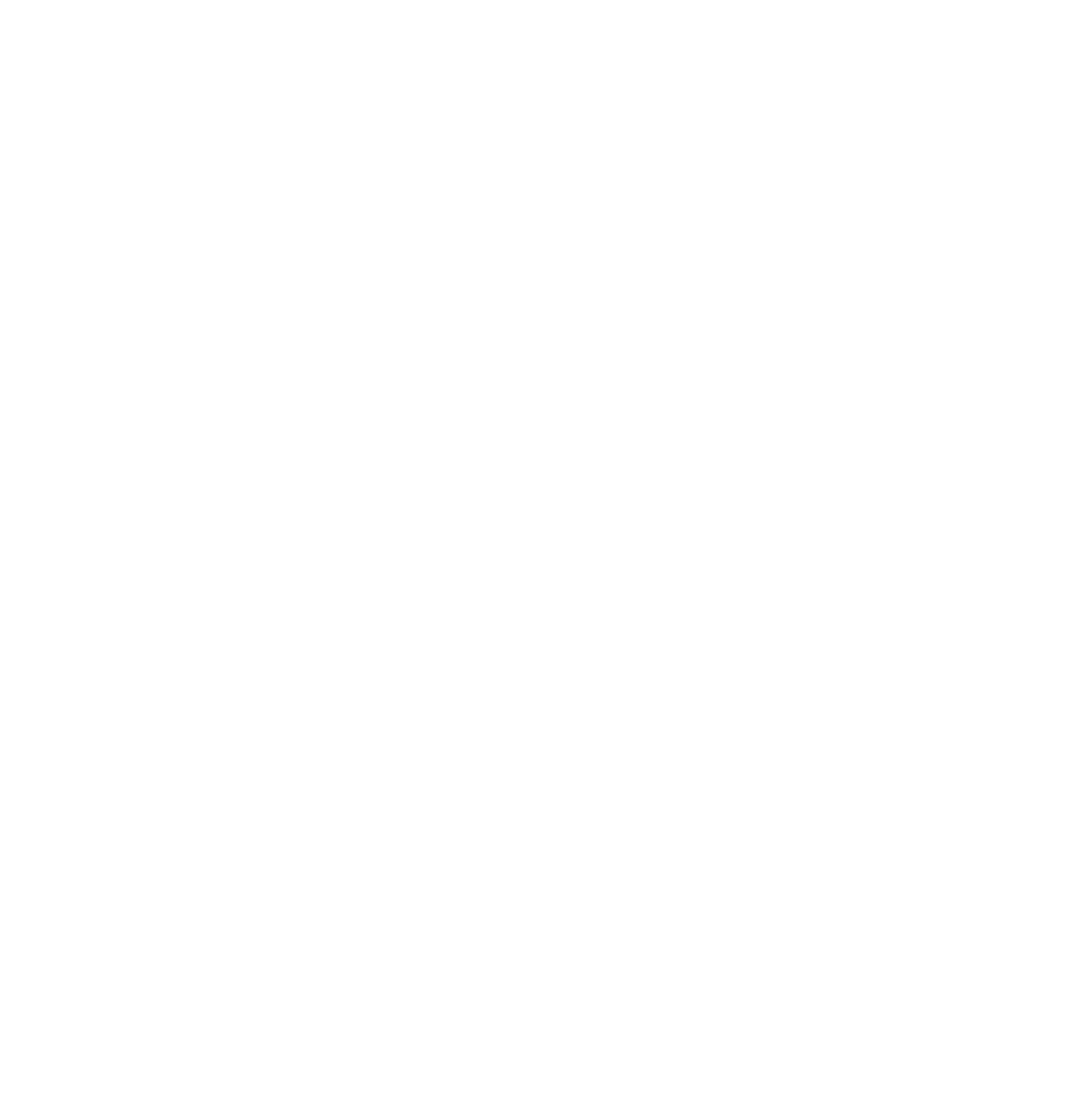 RIFC_Logo_icon-card