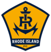 Rhode_Island_FC_logo
