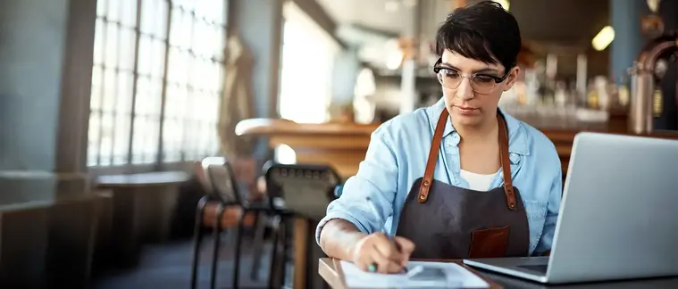 Bus-Online-Baking-Hero