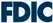 fdcis