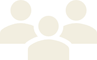 icon_people