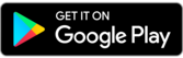 Download Google Play App