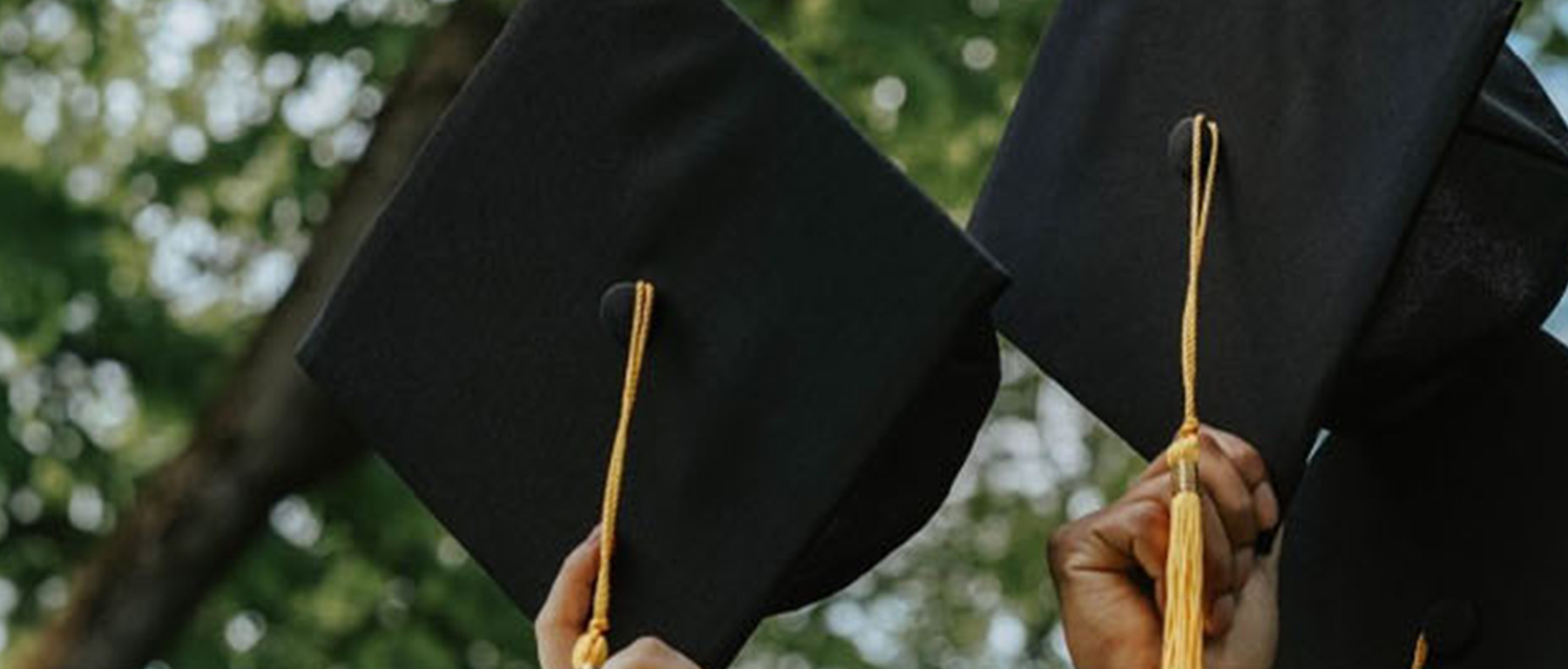 scholarship-programs-