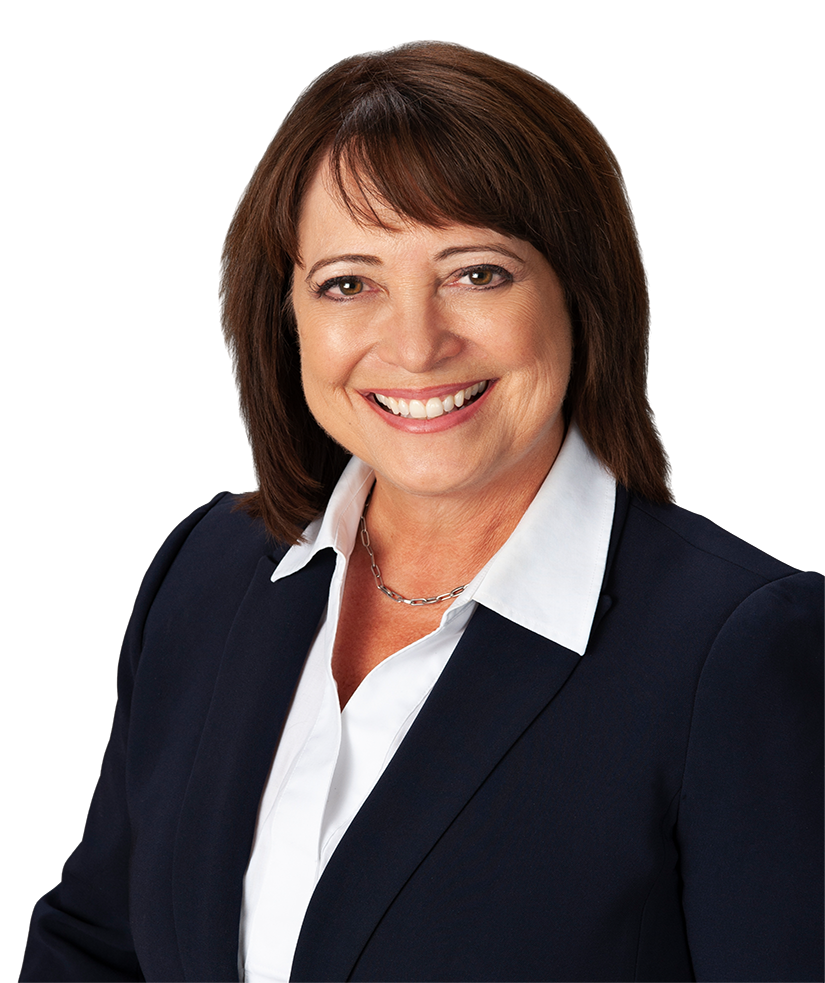 Colleen-Gouveia-Moulton_noBackground