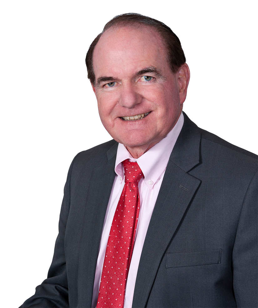 Edward-F-McCrory