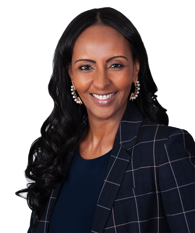 Hilina-Ajakaiye