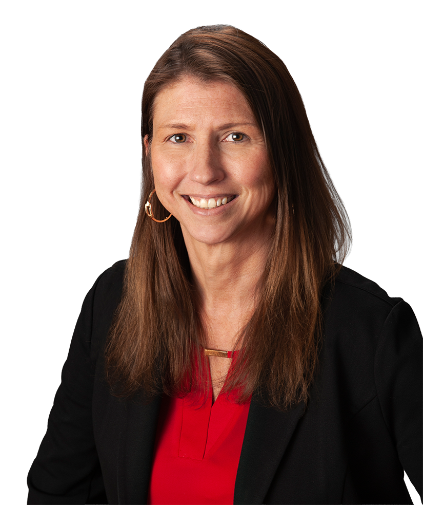 Jill-DeShiro-NBG