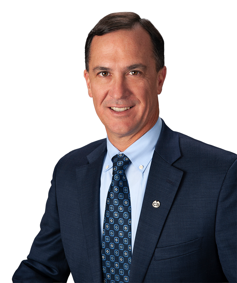 Lee-Merrill-MBG