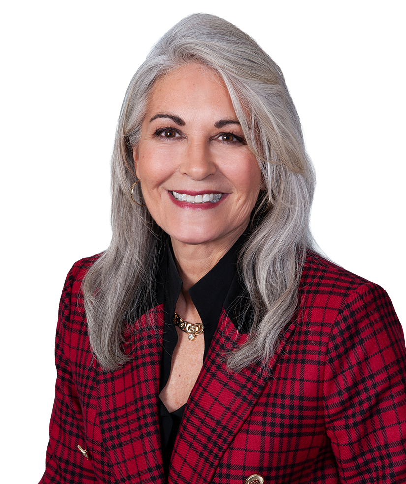 Leslie-Taito