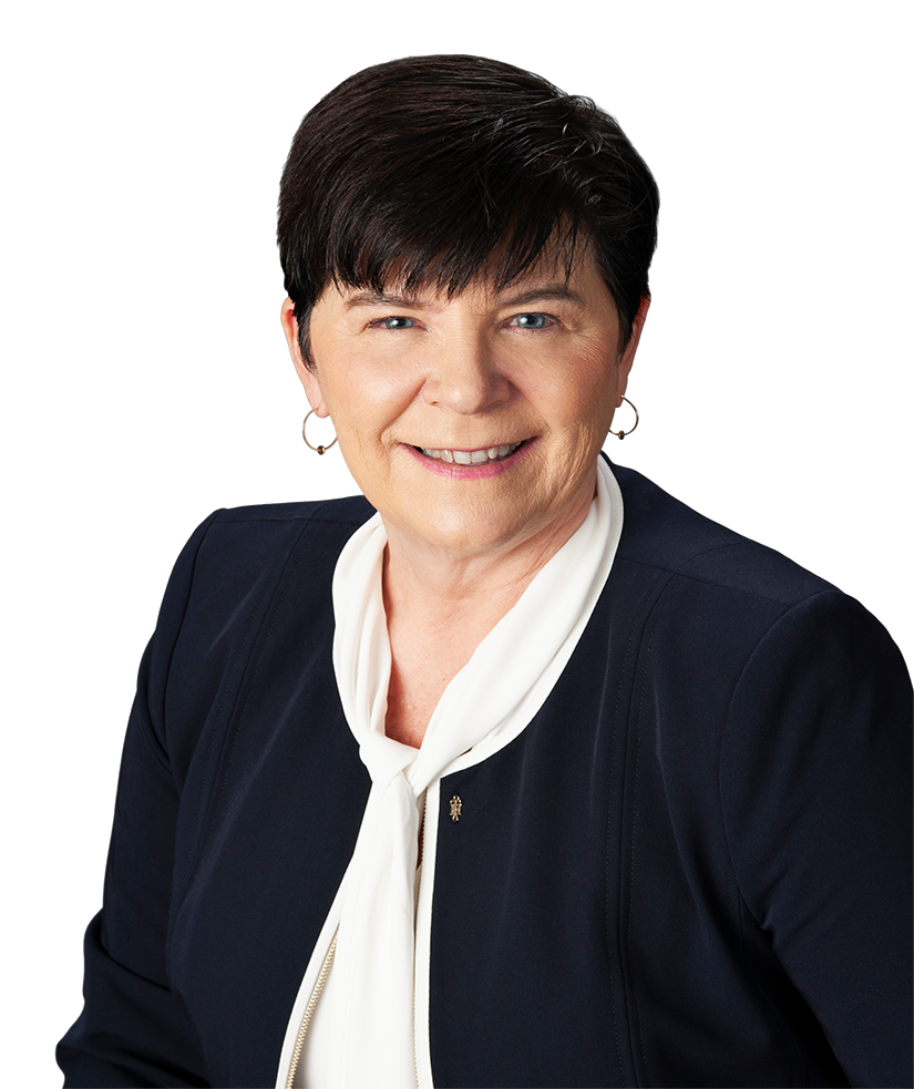 Mary-Murphy-Lima_noBackground