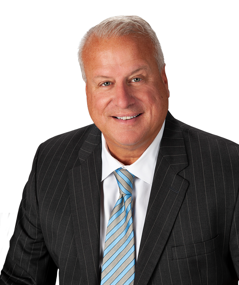 Paul-Marchetti-NBG