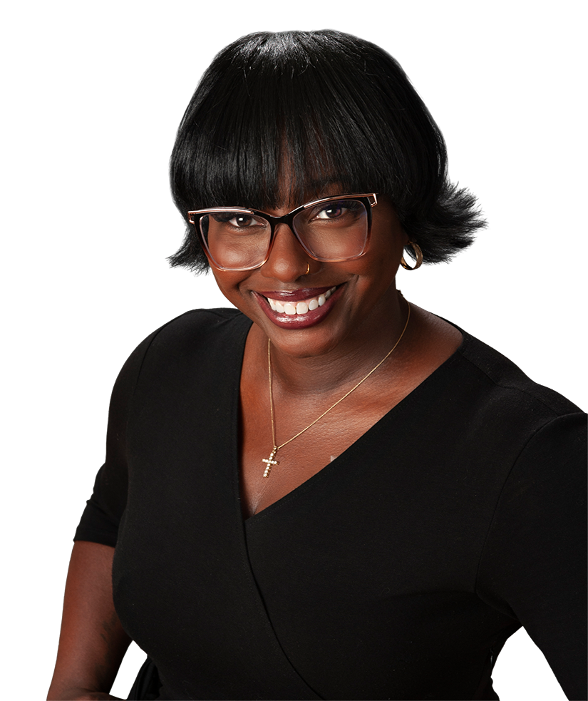 Shaquita-Wilson_noBackground