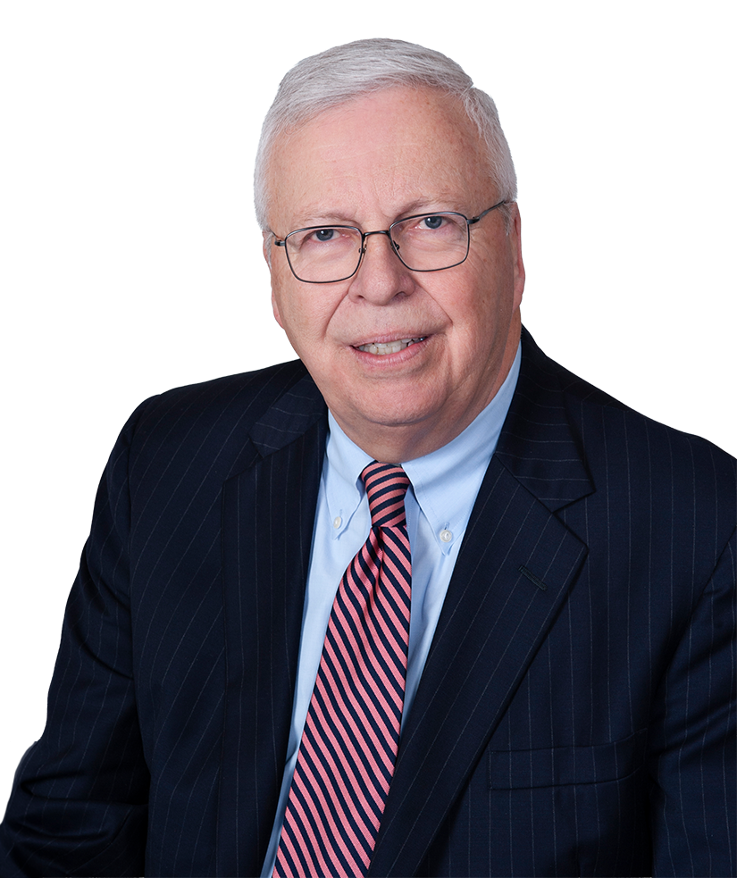 Stephen-B-Higginbotham