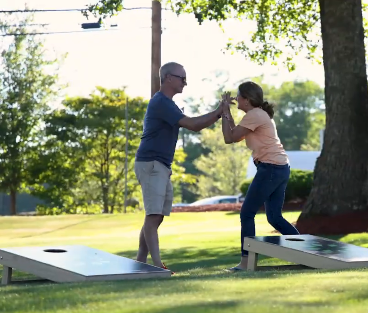 blockparty 2026